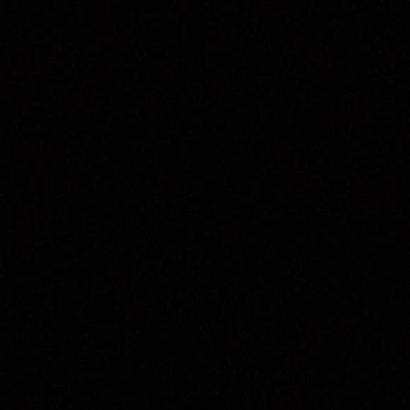 Meet your Posher, Jess - Picture 1 of 1